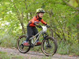 MTB Kreiscup 2022-09_Heimenkirch